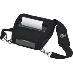 Zebra ZQ520 Exoskelett-Schutzhülle, Drucker Zubehör