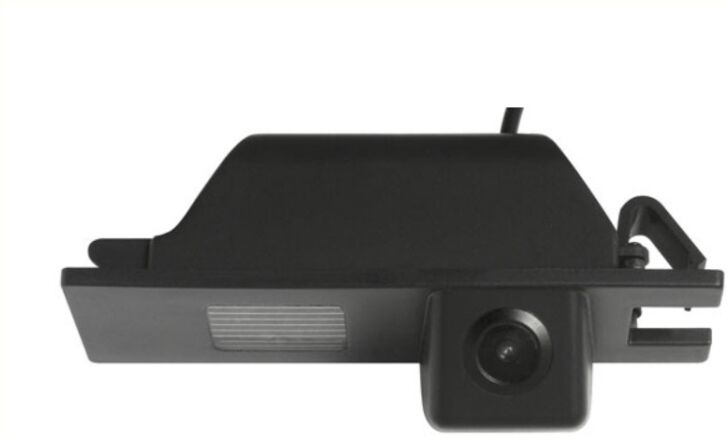 Phonocar Rückfahrkamera Cmd Farbig Ntsc Opel Vm274