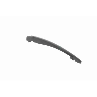 VAICO Wischarm, Scheibenreinigung Original Qualität hinten V40-9730 für Opel