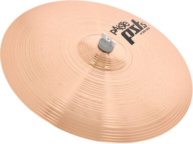 "Paiste PST5 18"" Rock Crash '14 "