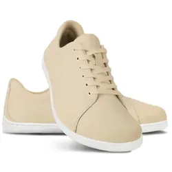 Be Lenka Sneakers Core - Beige 39