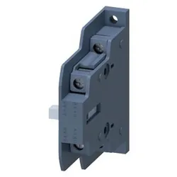 Siemens Dig.Industr. 1.Hilfsschalter 3RH1981-1DA11