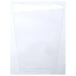 Zebra TC73/TC78 SCREEN PROTECTOR, Barcode Scanner Zubehör