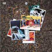Loren Haynes - Tori Amos - Welcome To Sunny Florida (DVD + CD) - Preis vom 11.10.2026 03:10:56 h