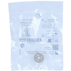 PARI Filterhalter M.filter Typ 130/152/1 1 St