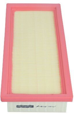 MAXGEAR 26-0037 Air filter