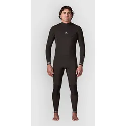 Patagonia Regulator 3/2 Full Neoprenanzug black Gr. M