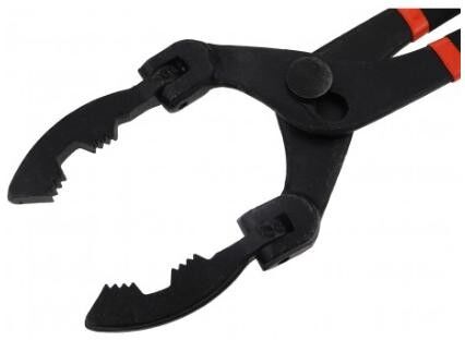 MAGNUS MGS01232 Oil filter removal tool