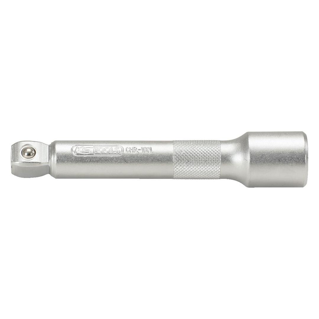 KS Tools Werkzeuge-Maschinen GmbH 3/8 Kipp-Verlängerung, 45mm, auf Hänger (911.3910-E)