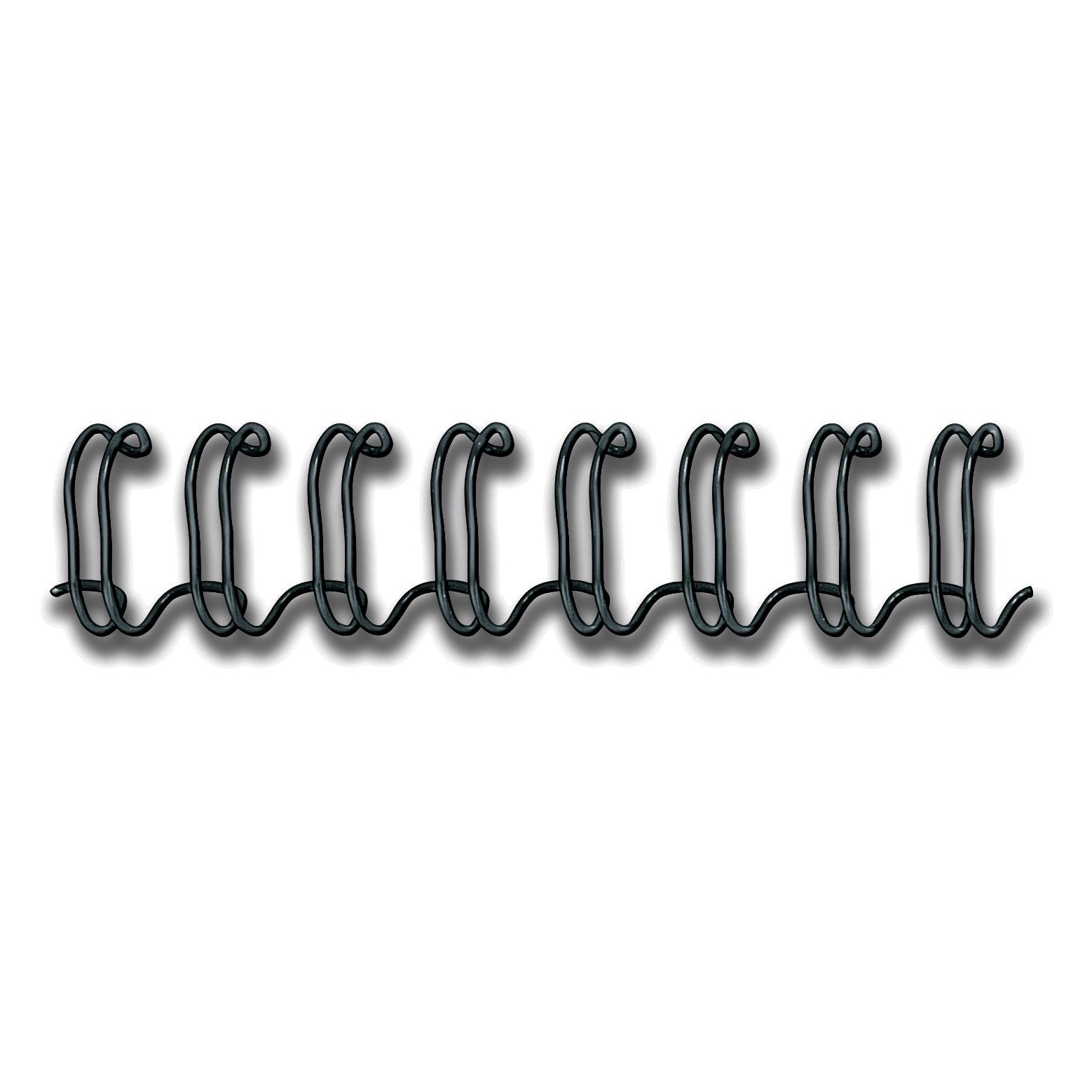 Fellowes Bindedraht (53261)