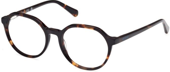 Guess GU50166 (052)