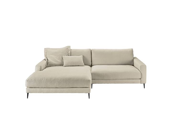 Candy Uptown Loop Ecksofa 272x190 cm