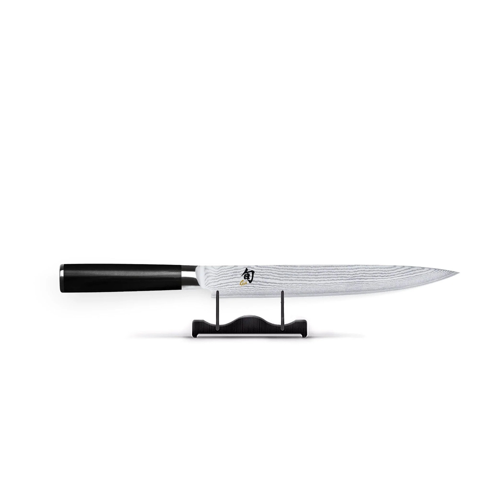 Kai Shun Classic Vleesmes 23,0 cm