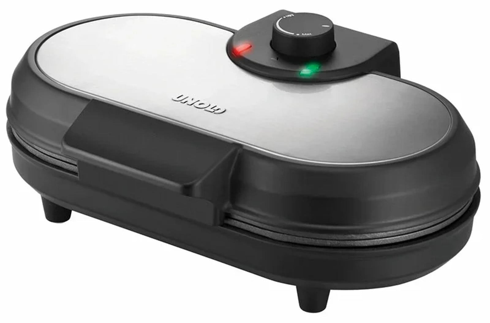 Unold Pannenkoekenmachine model American
