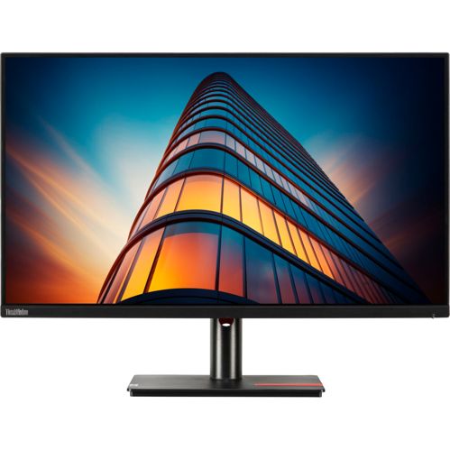 Lenovo ThinkVision T27i-30