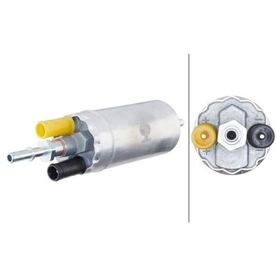Hella Kraftstoffpumpe [Hersteller-Nr. 8TF358302-871] für Ford