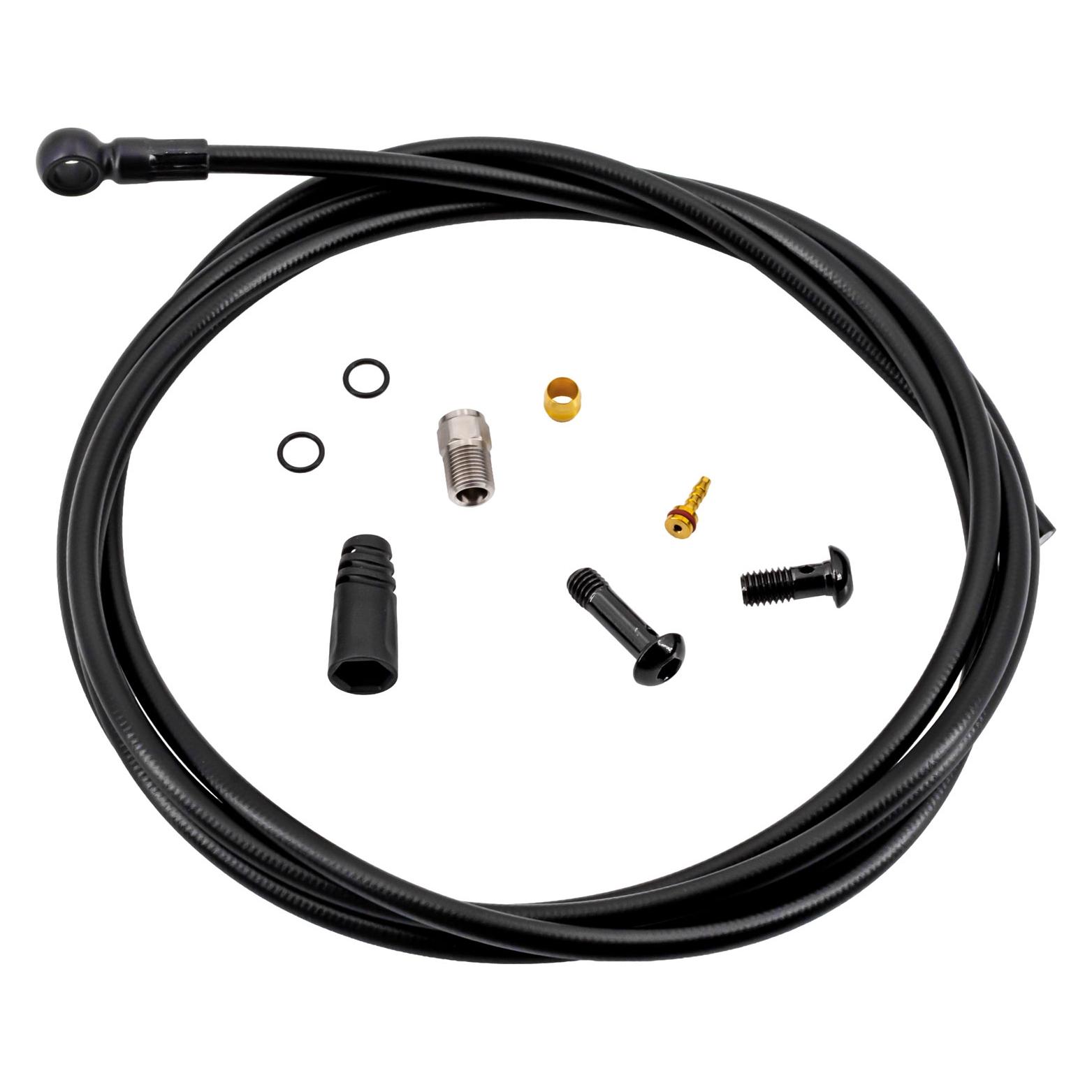 Trp Banjo (ABOT000878)