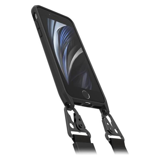 OtterBox React Necklace - Smartphone Hülle mit Kette (77-92276)