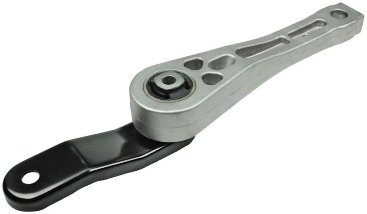 Meyle Supporto motore 100 199 0199