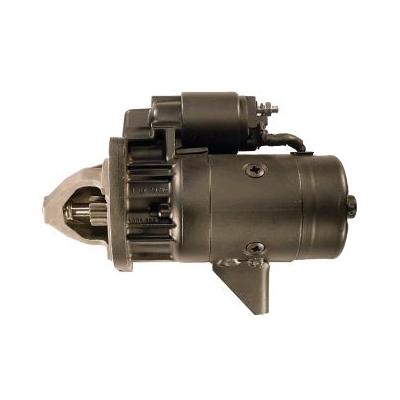 REDFAIR Starter rf13110s für Ford