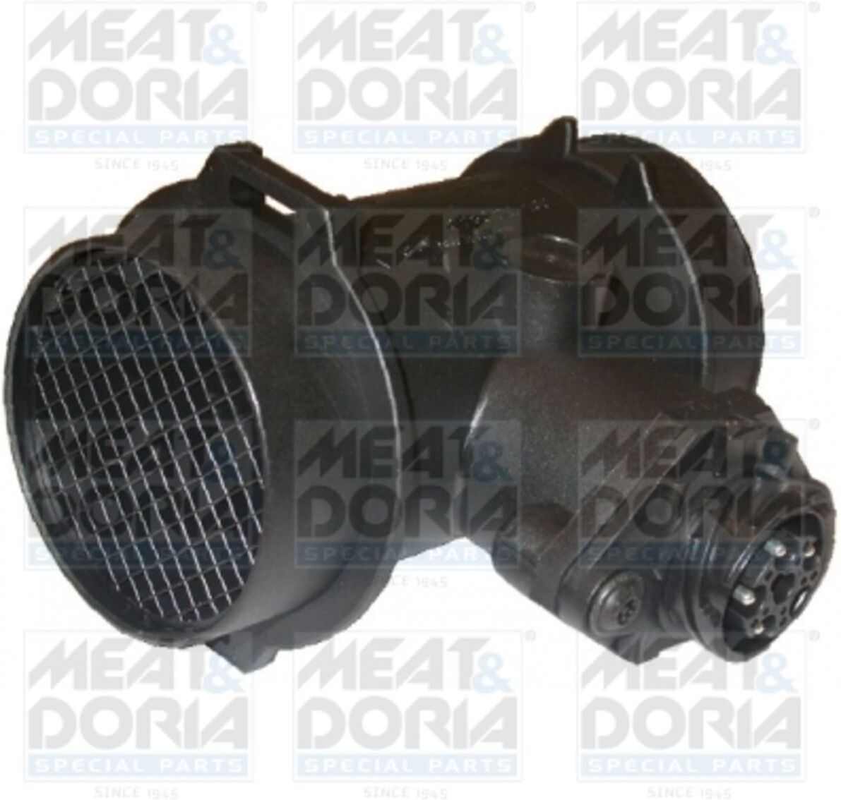 Luftmassenmesser MEAT & DORIA 86068