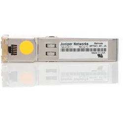 SP7041-M1-JN neu