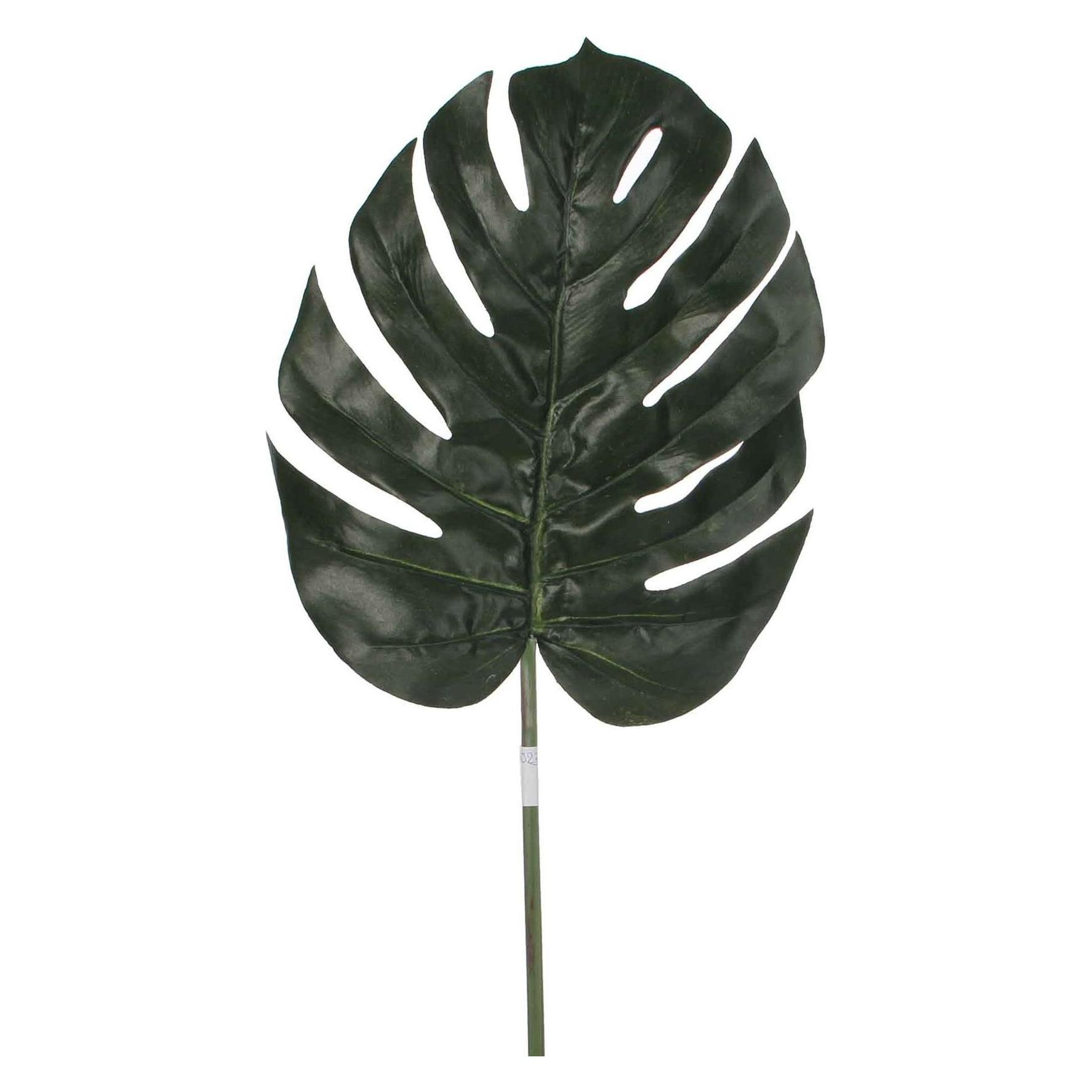 Mica Decorations Monstera (88 cm) (7032804)