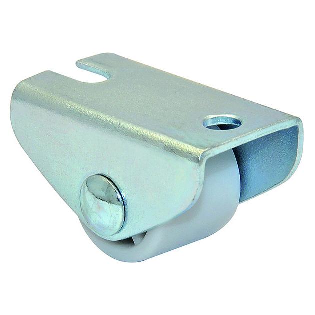 Wagner System Bockrollen (01075801)