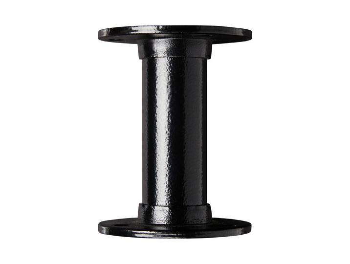 Wagner Möbelbein Industrial Pipe ST 5010
