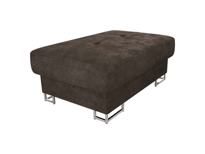 POLSTERHOCKER Cotere