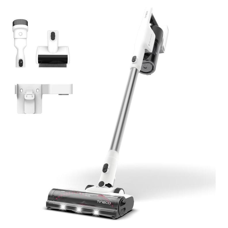 Tineco A25 Plus (VA180600DE)