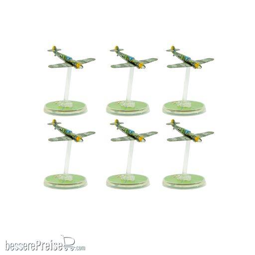 Warlord Games 772212014