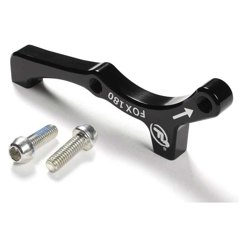 Formula Adapter Fox F40 IS, VR 180mm SALE (35241583)