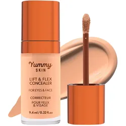 9.4ml DANESSA MYRICKS BEAUTY Yummy Skin Lift & Flex Concealer