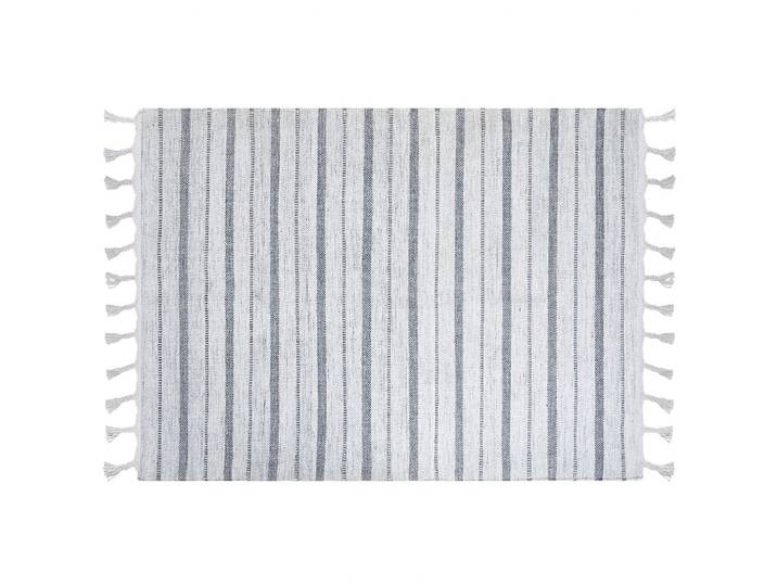 OUTDOOR-TEPPICH Bademli 200/140 cm
