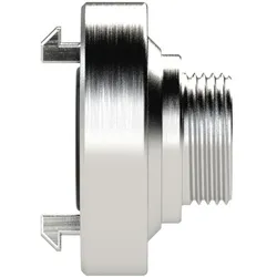 Riegler, Zubehör Druckluftwerkzeug, 2403.13340