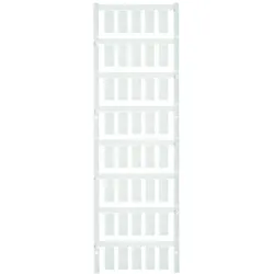 Weidmüller Gerätemarkierung ESG 8/19 MC SDR