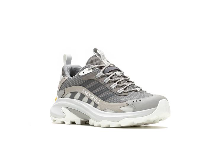 wasserdicht dank Gore-Tex Membrane