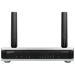 LANCOM 1800EFW (EU)