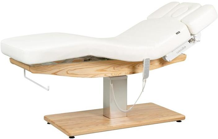 Marquesa SPA CONDRA SMART para centros de spa e wellness com Calefação: 3 Motores