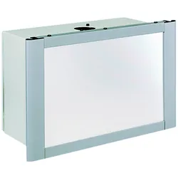 Schneider Electric HMI Geh. Spacial S3CM NSYS3CM406025