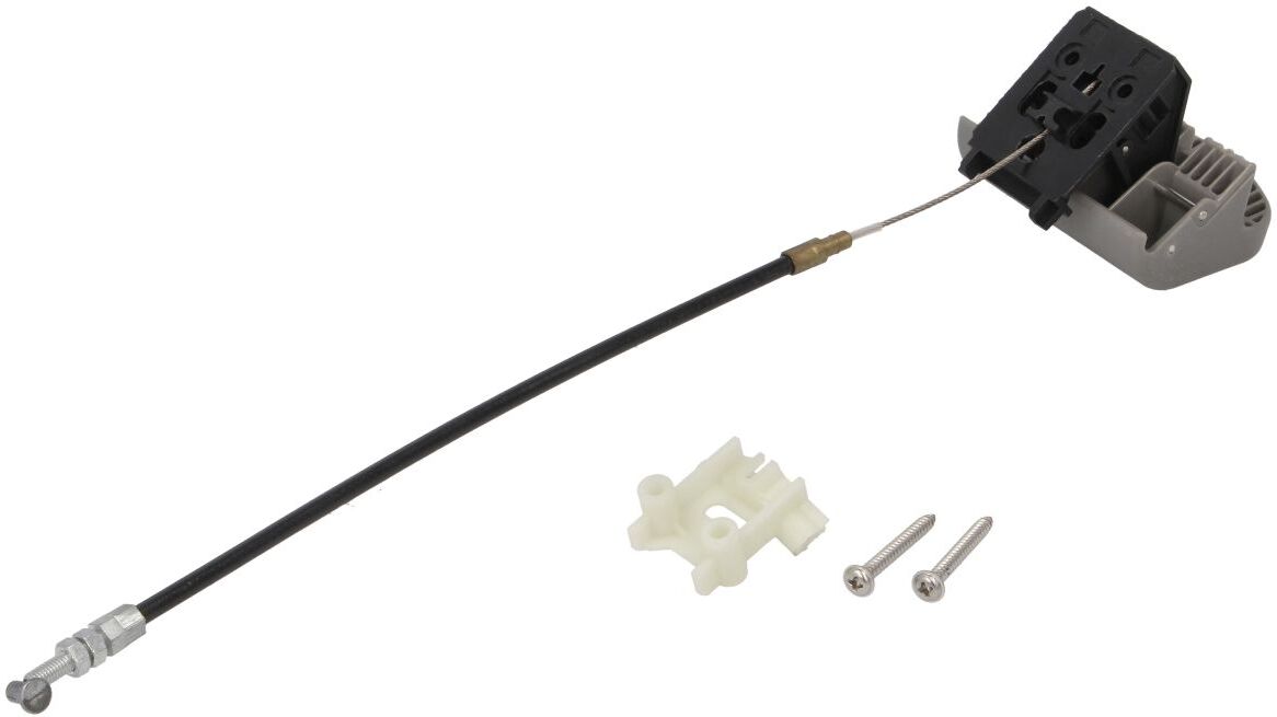 Reparatursatz, Sitz AKUSAN MAN-SE-089