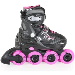 Byox, Inline Skates, (30, 31, 32, 33)
