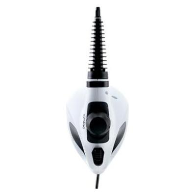 Solac Steam jet 2.1 (3 Bar, 1050 W) (S94902200)