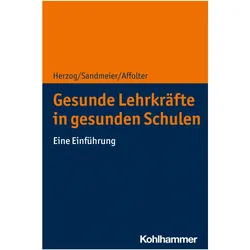 Benita Affolter, Fachbücher von Benita Affolter, Silvio Herzog, Antia Sandmeier