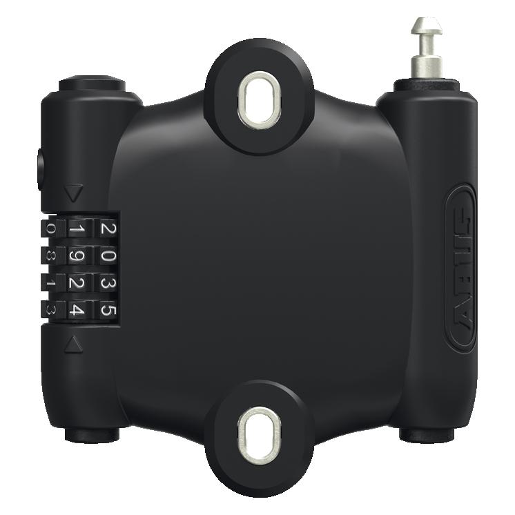 Abus Sportflex (90 cm) (11.82873)