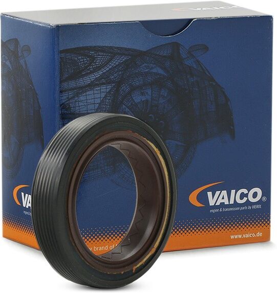 VAICO V10-3274 Kurbelwellensimmering