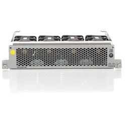 800-35432-01 neu