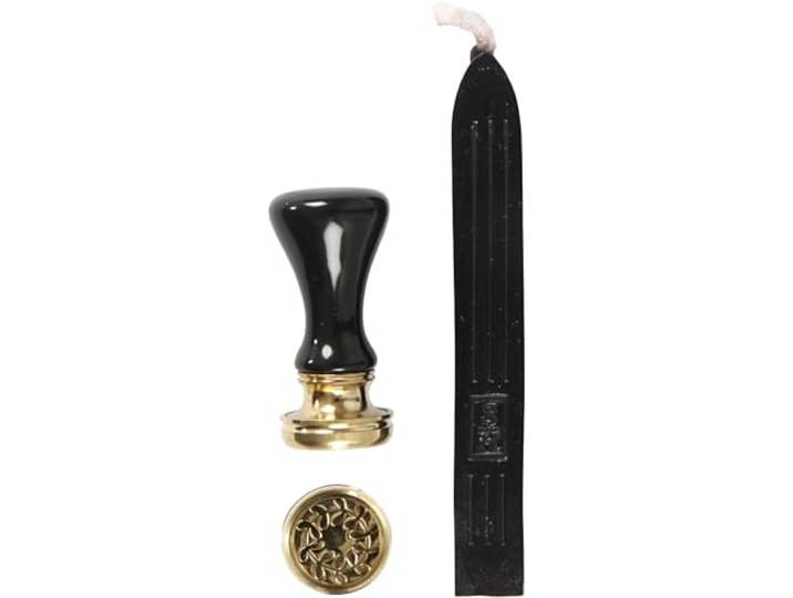Wax Seal Set