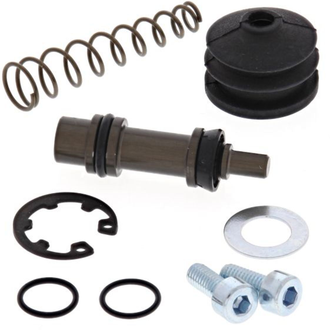 Kit reparation, maitre cylindre ALL BALLS AB18-1055